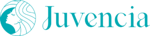 Juvencia