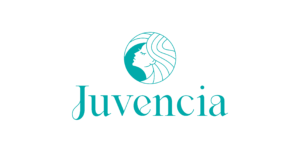 Juvencia