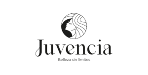 Juvencia