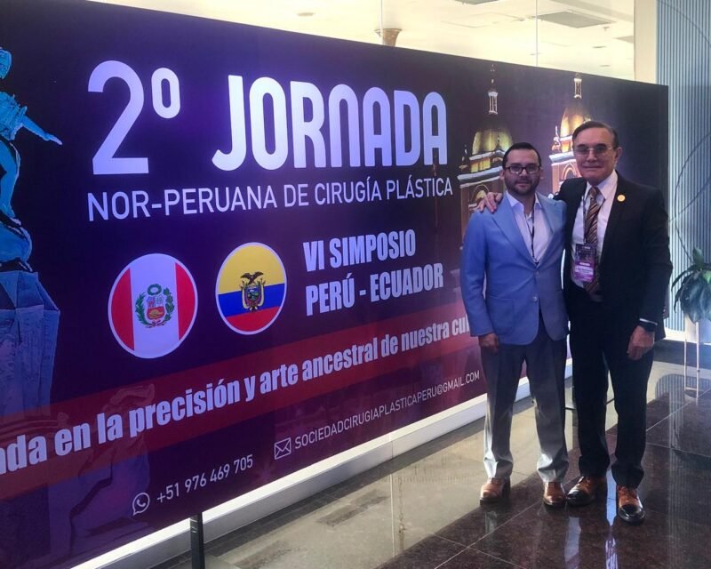 Juvencia Med Spa