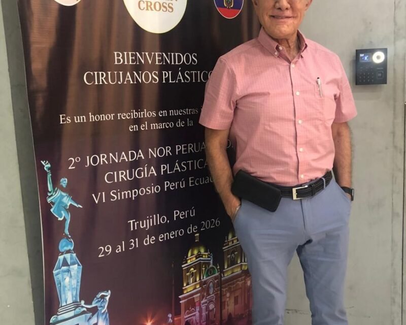 Juvencia Med Spa