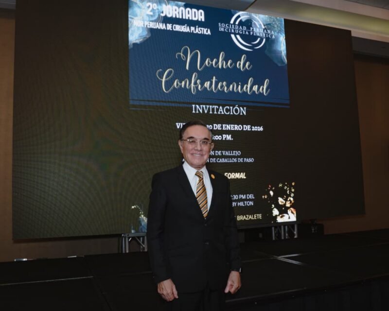 Juvencia Med Spa