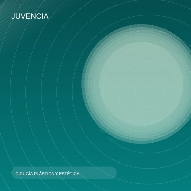 Cirugía Plástica y Estética