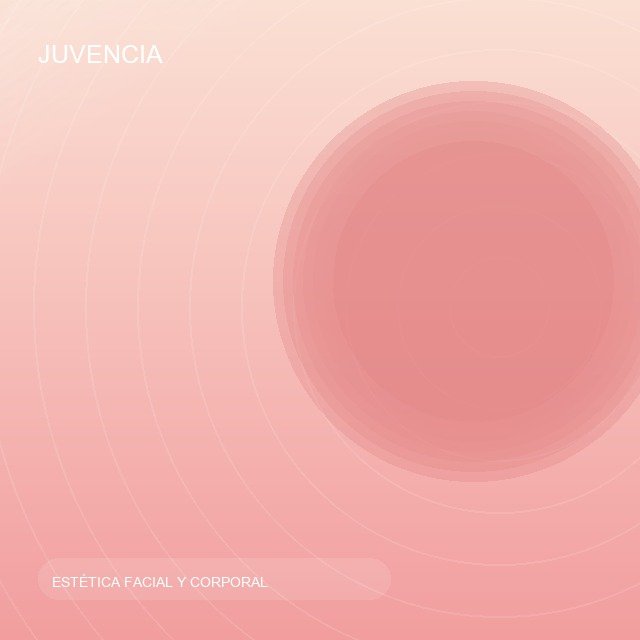 Estética Facial y Corporal