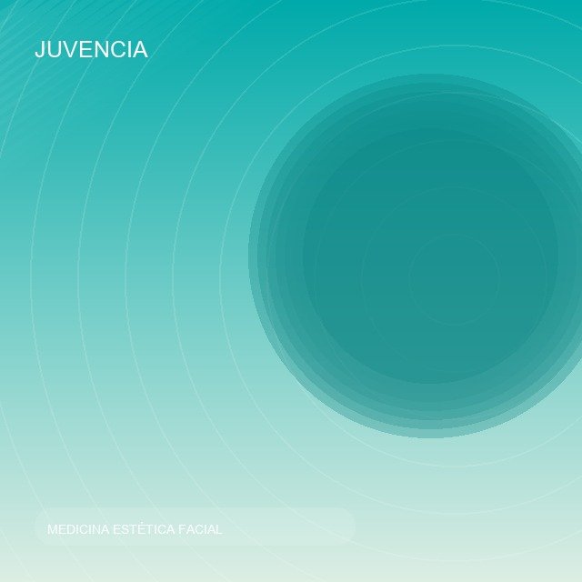 Medicina Estética Facial