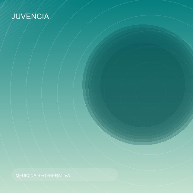 Medicina Regenerativa