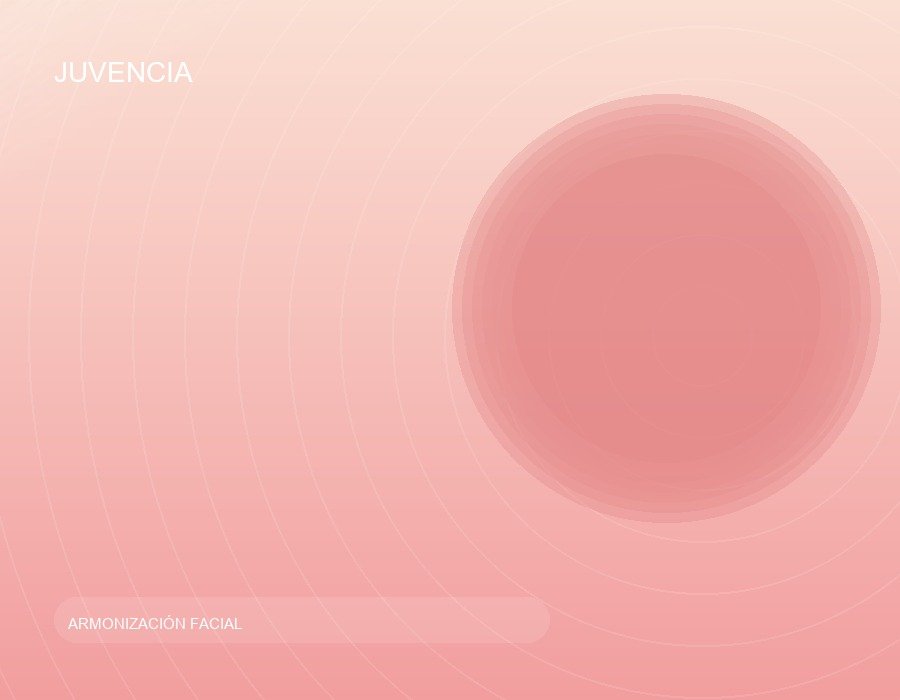 Armonización Facial