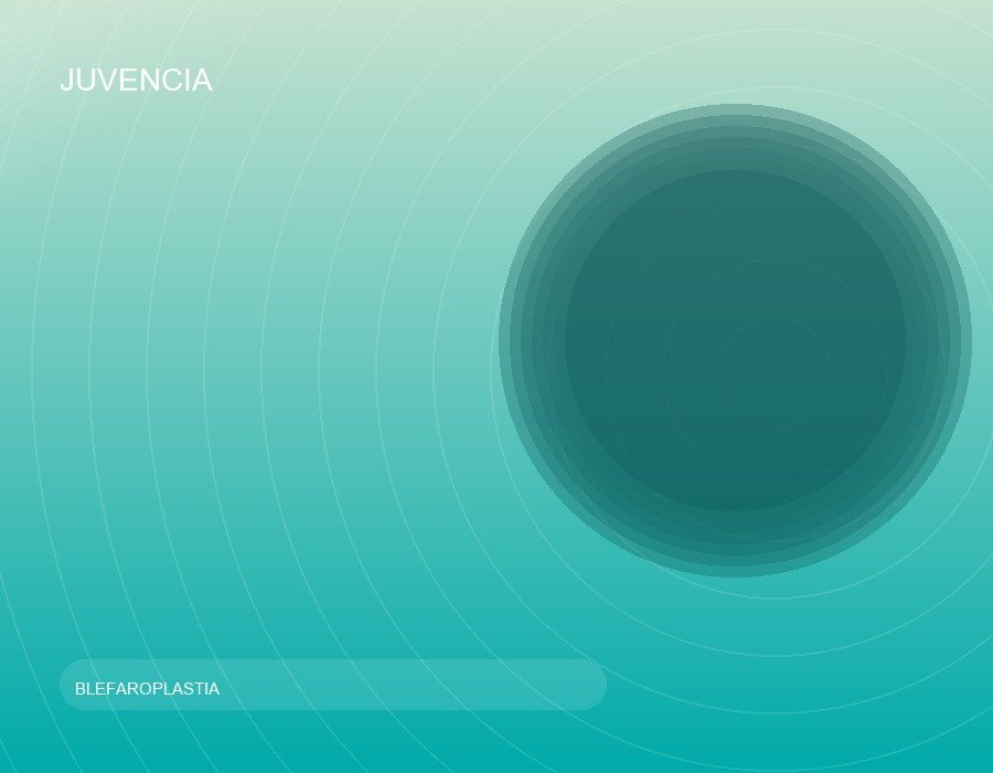 Blefaroplastia