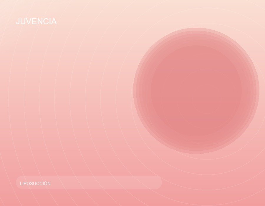 Liposucción en Juvencia Med Spa, Lima