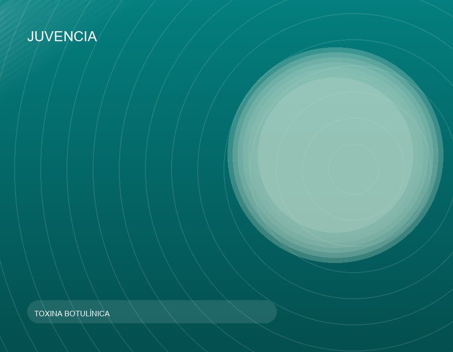 Toxina Botulínica