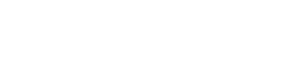 Juvencia